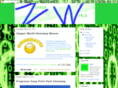 zapperworld.com