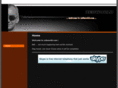 zebworld.com