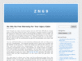 zn69.com