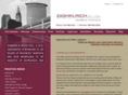 zrfamilylaw.com