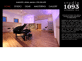 1093boulevard.com