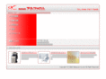 2001-alpha.com