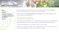 360responsibility.com