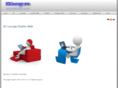 3dlounge.es