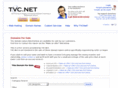 4dbox.net