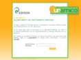 6unamico.com