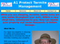 a1protect.net