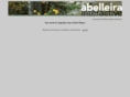 abelleirainteractive.com