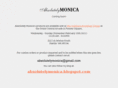 absolutelymonica.com