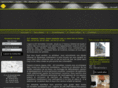 acfimmobilier.com