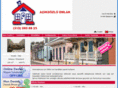 aciksozluemlak.com