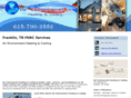 acservicefranklin.com