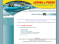 actioninfocus.com.au