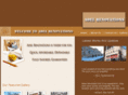 adelrenovations.com