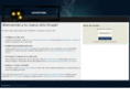 advsistems.com