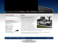 affordablepestmanagement.net