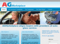 ag-marketplace.com
