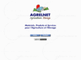 agrelnet.com