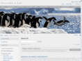 akantarctica.com