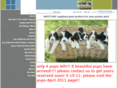 akpetcare.com