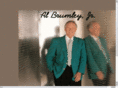 albrumley.com