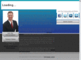 albuquerquemortgagecoach.com