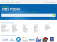 anaheimjobstoday.com