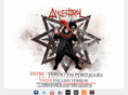 ancesttral.com