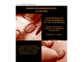 arapahoebookkeeping.com