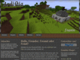 ardistia-world.de