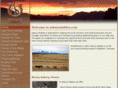 asburystables.com