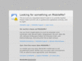 ashotgunningphilosophyvideo.com