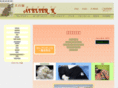 atelier-k.net
