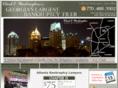 atlanta-bankruptcy-attorney.net