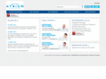 atriuminnovations.com
