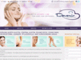 austindevenir.com