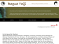 baguataiji.com