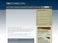 bakerdconsult.com