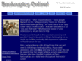 bankruptcy-online.com