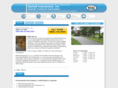 barteltpaving.biz
