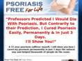 bestpsoriasisnaturaltreatment.com