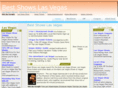 bestshowslasvegas.com