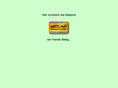 bieligweb.com