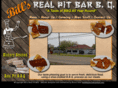 billsrealpitbbq.com