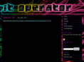 bit-operator.com