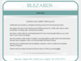blezards.com