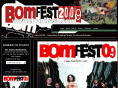 bomfest.com