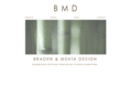 bradenandmehta.com