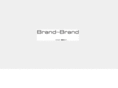 brandthebrand.com