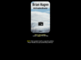 brianhagen.com